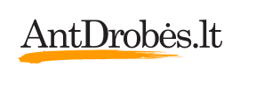 Ant Drobės – nuotraukos ant drobės